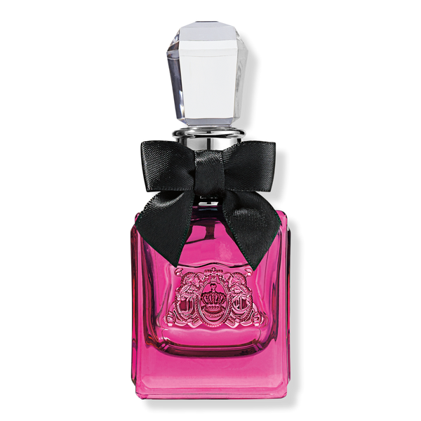 Juicy Couture Viva La Juicy Noir Eau de Parfum #1