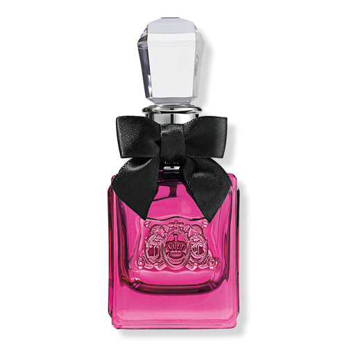 Viva La Juicy Noir Eau de Parfum - Juicy Couture | Ulta Beauty