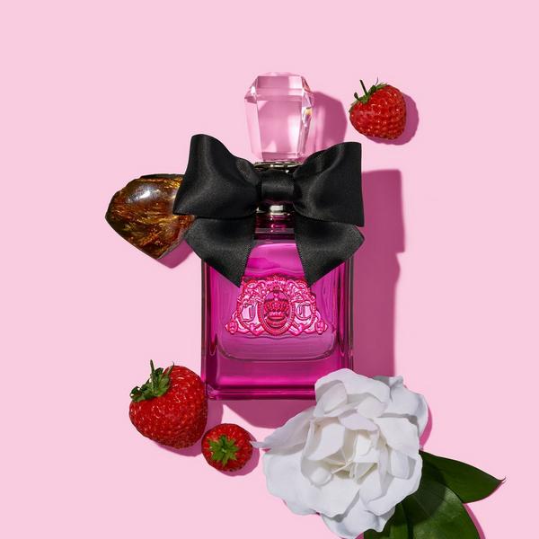 Juicy Couture Viva La Juicy Noir Eau de Parfum #3