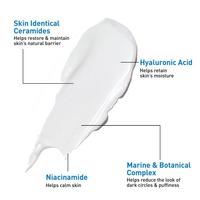 CeraVe Eye Repair Cream for Dark Circles & Puffy Under Eyes #2
