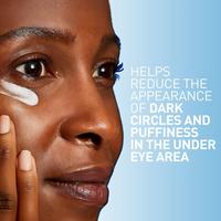 CeraVe Eye Repair Cream for Dark Circles & Puffy Under Eyes #6
