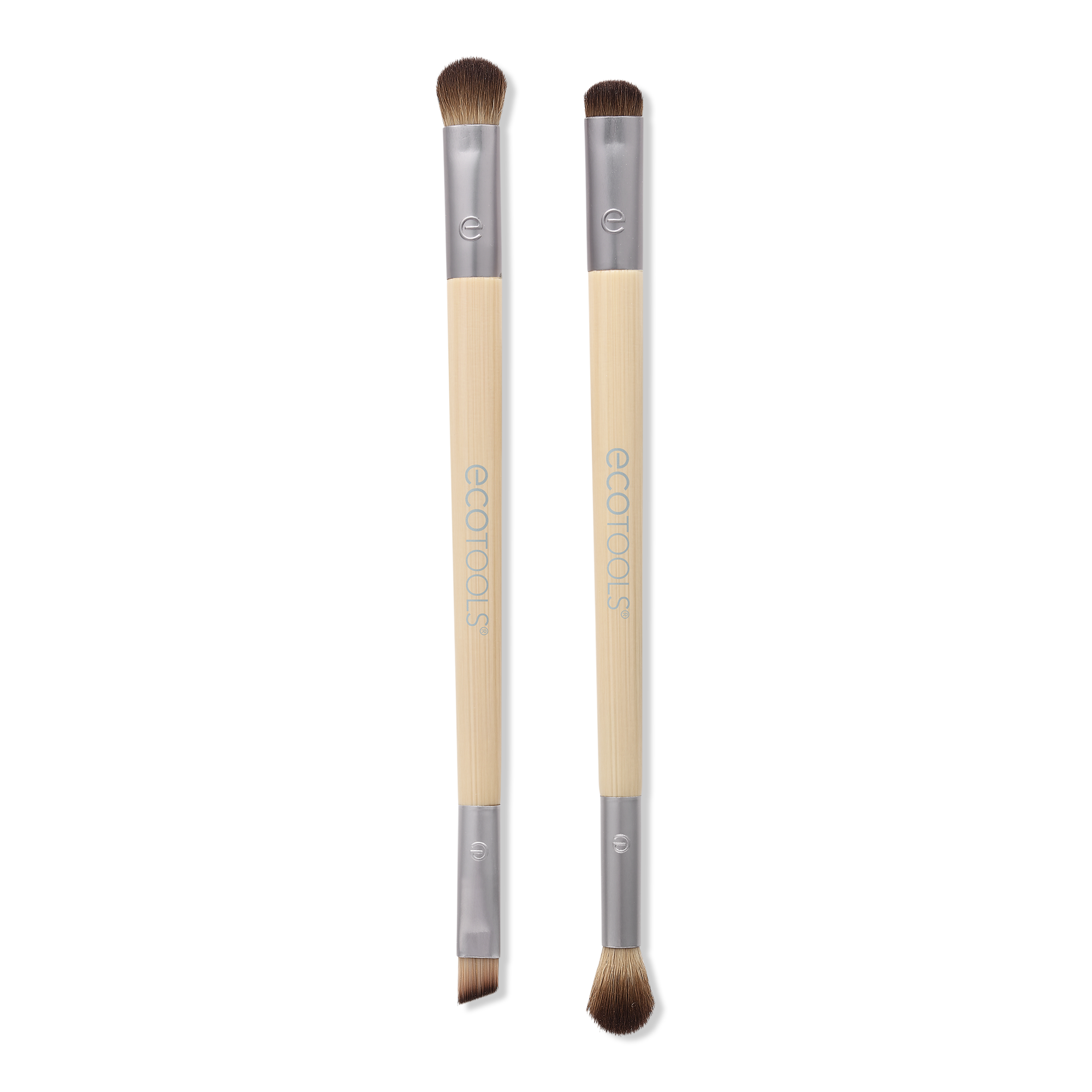 EcoTools Enhancing Eye Makeup Brush Set #1