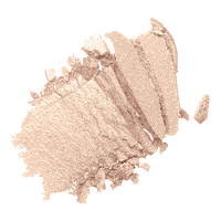 IT Cosmetics Celebration Foundation Illumination #2
