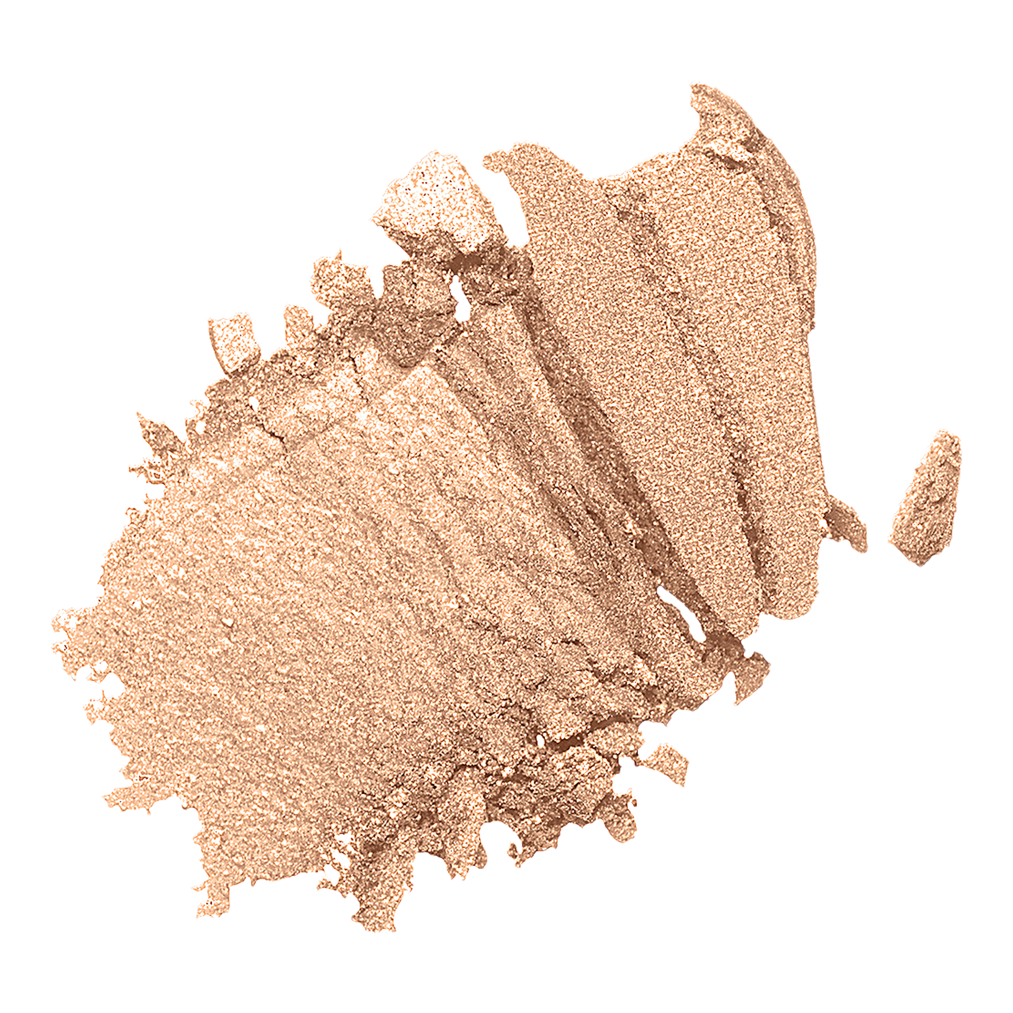 Тональная основа для сияния IT Cosmetics Celebration, цвет: Светлый — фото 2