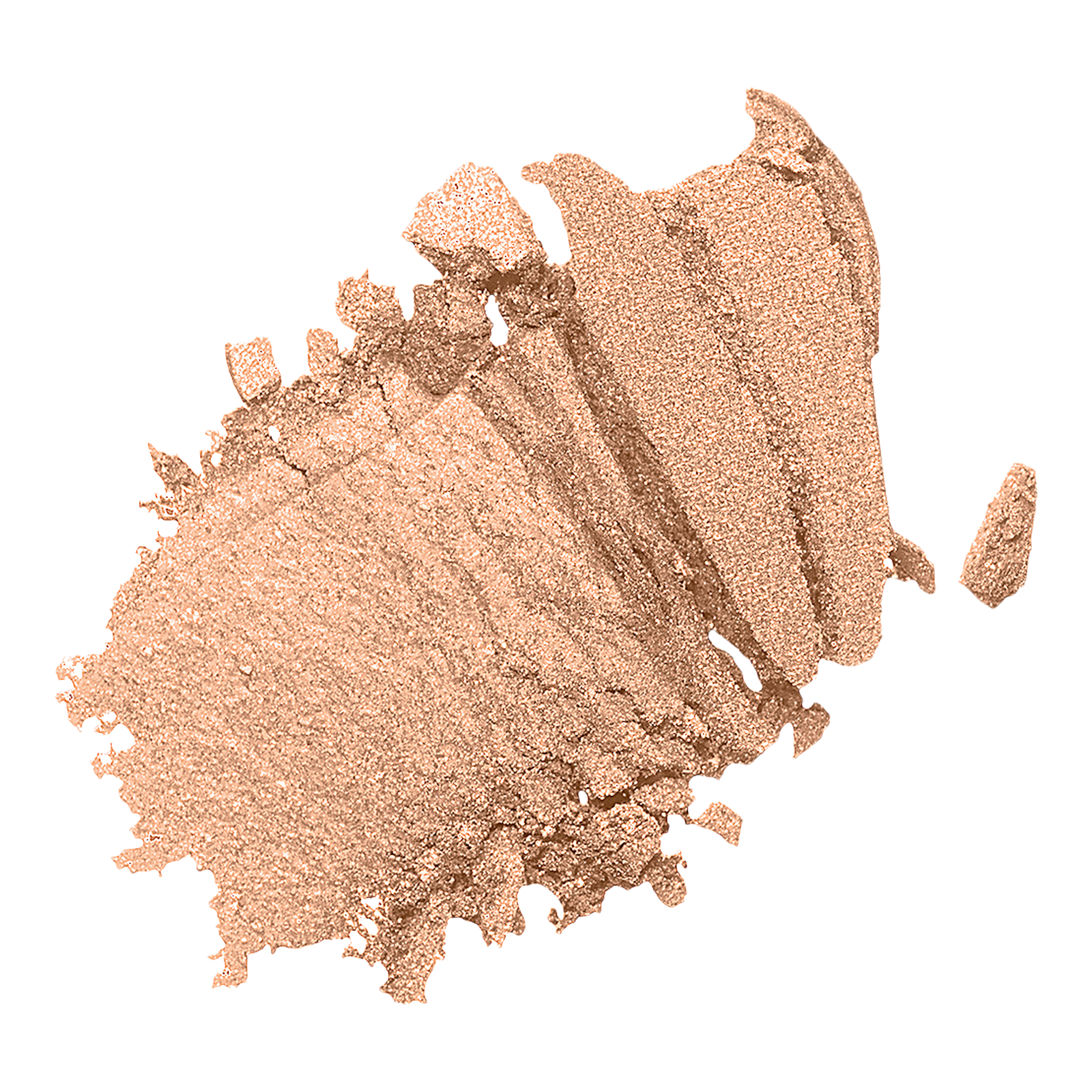 Celebration Foundation Illumination - Medium