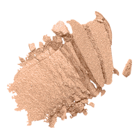 IT Cosmetics Celebration Foundation Illumination #2