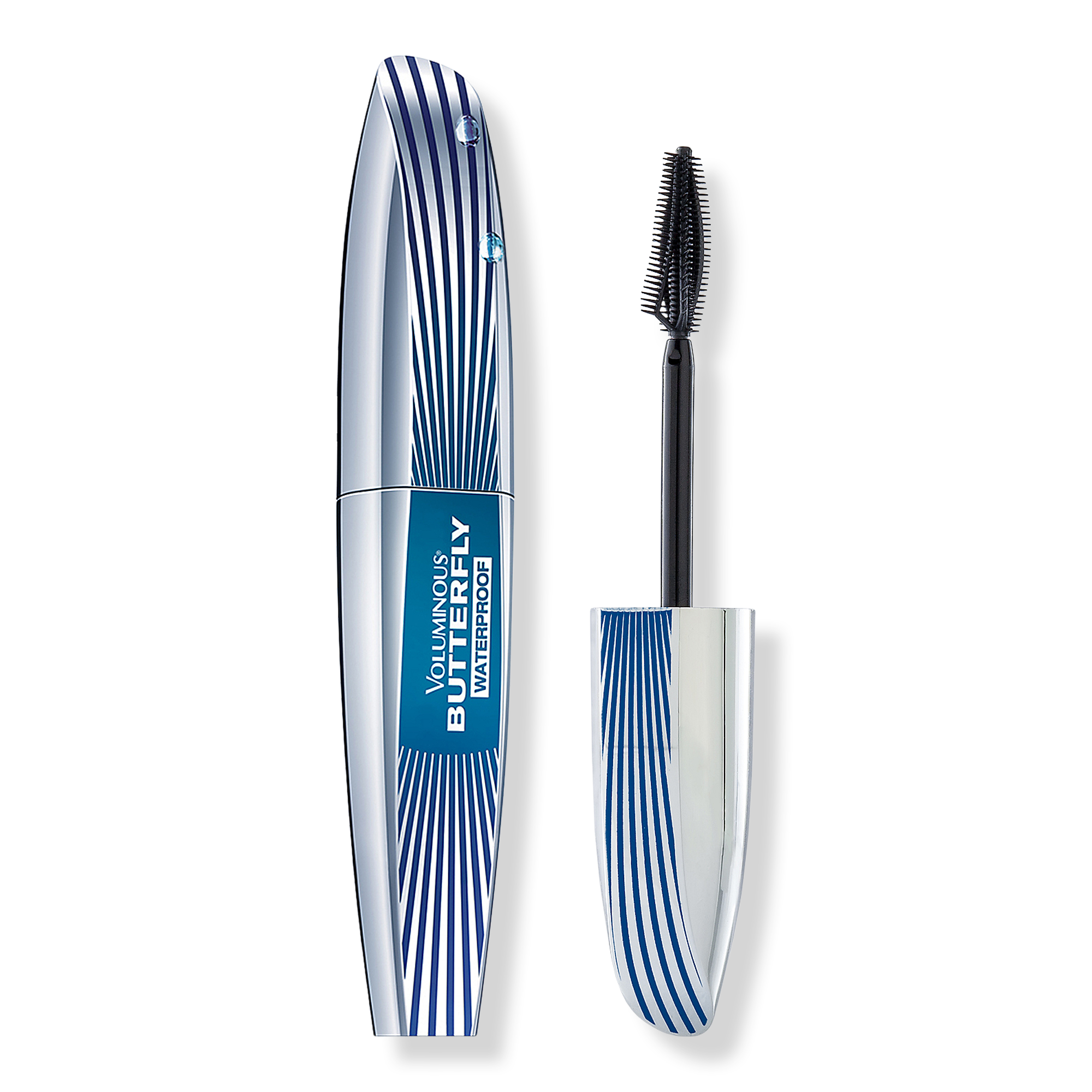 Imagen de producto 1