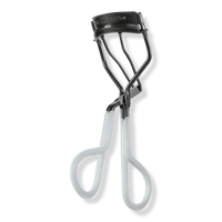 Onyx Great Grip Eyelash Curler