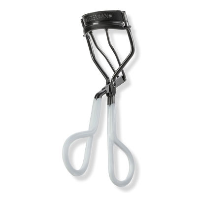 Tweezerman Onyx Great Grip Eyelash Curler