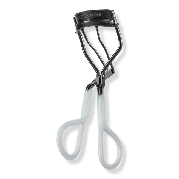 Eyelash Curler Shiseido Ulta Beauty