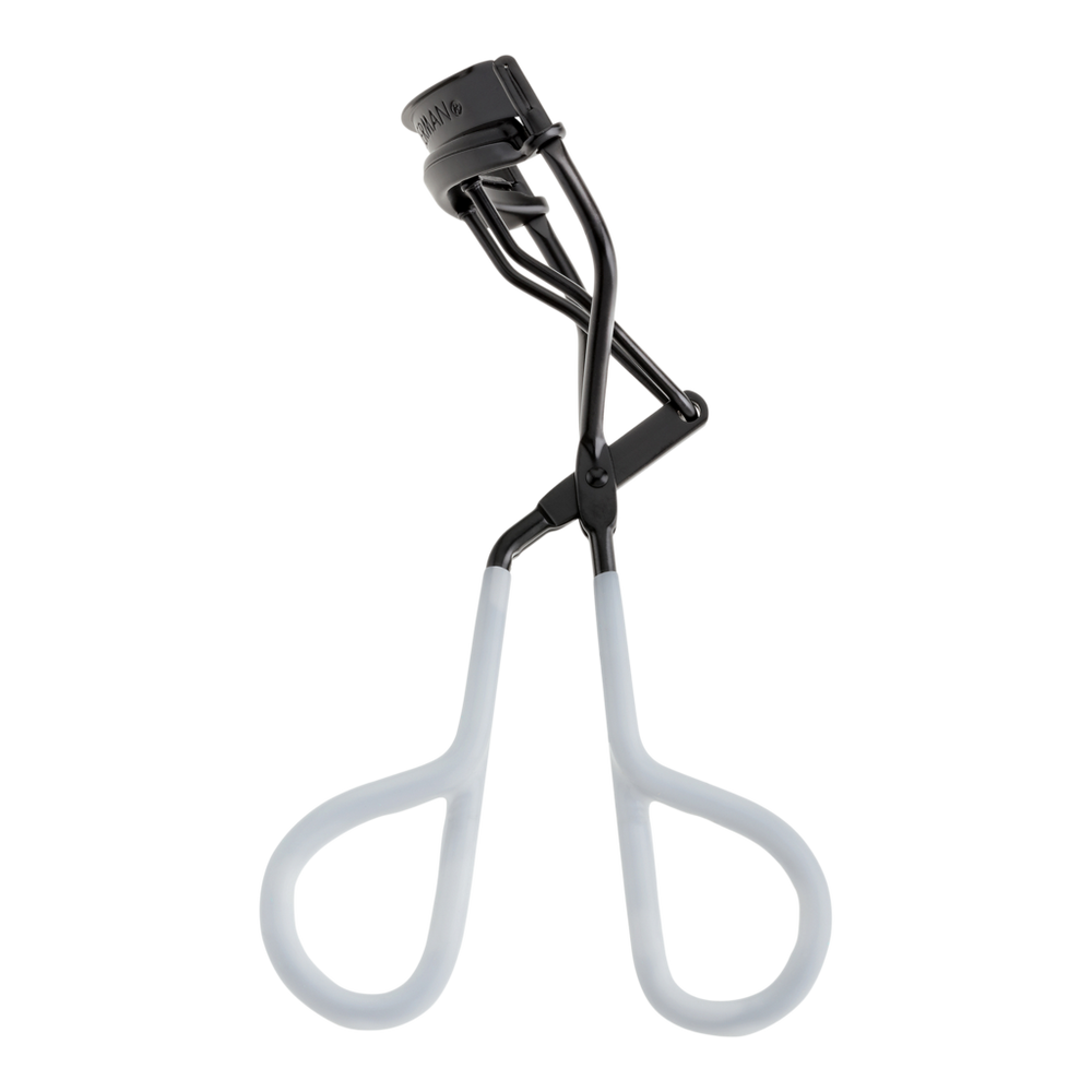 Onyx Great Grip Eyelash Curler