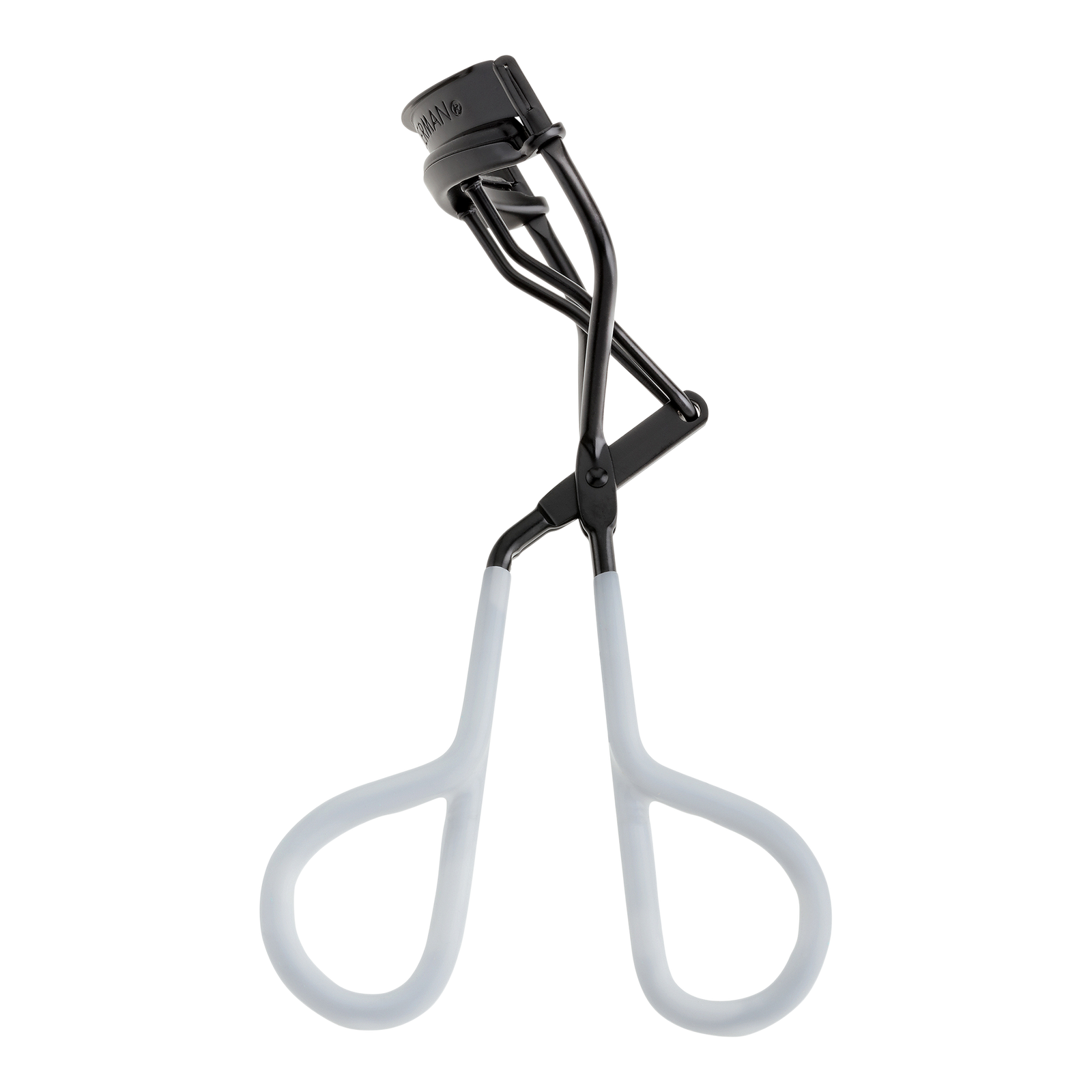 Onyx Great Grip Eyelash Curler