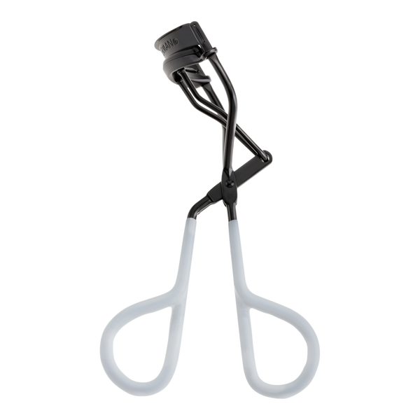 Tweezerman Onyx Great Grip Eyelash Curler #2