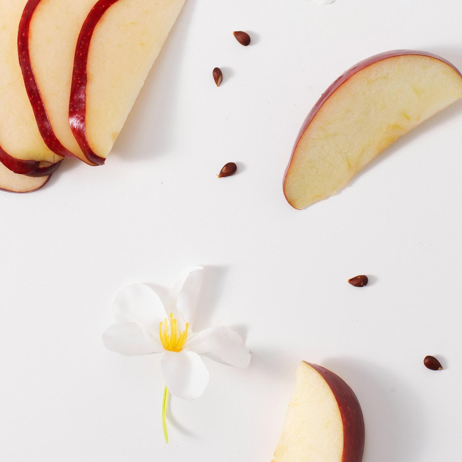 Way to Grow Leave-In Conditioner
