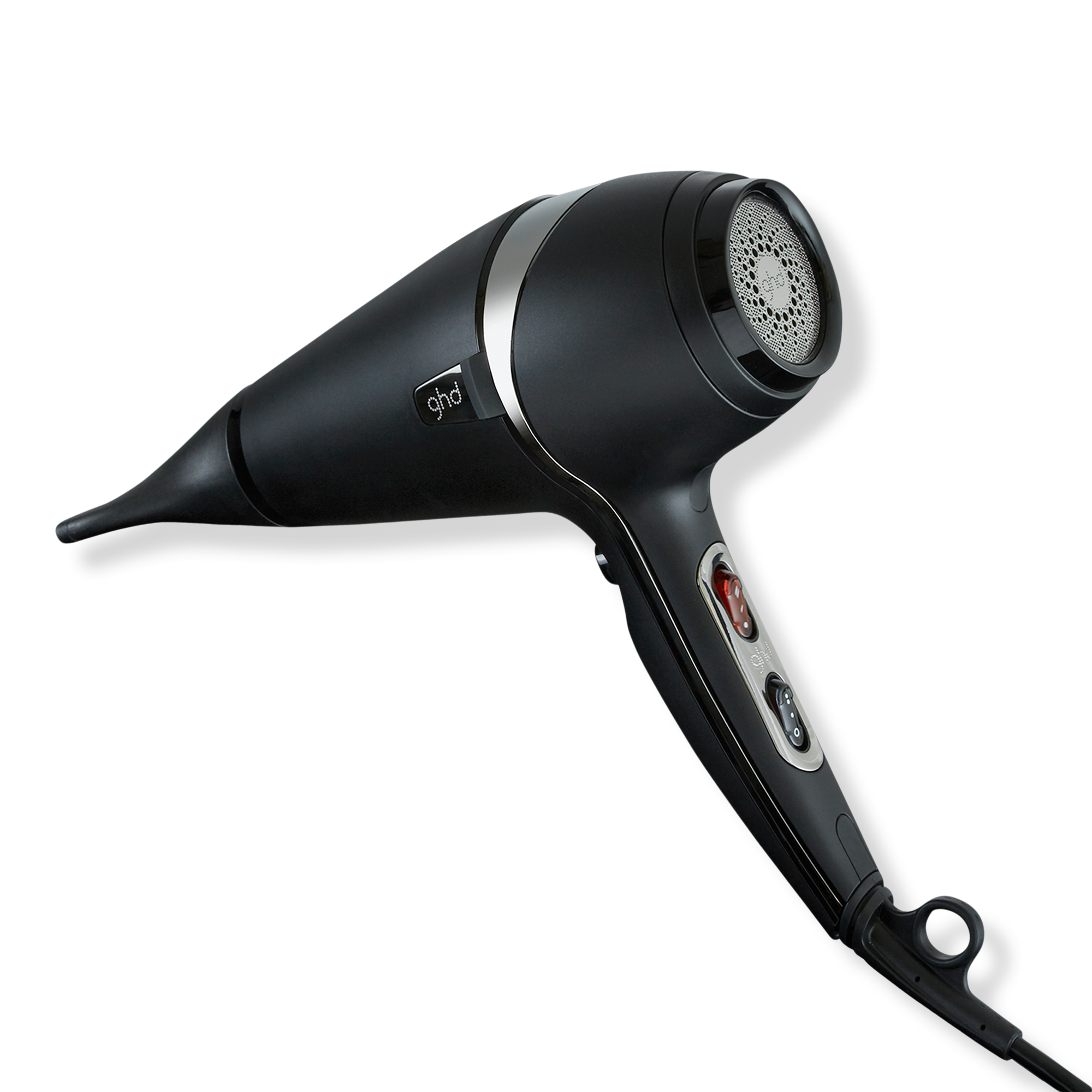 Ghd Air 1600W Professional Hair Dryer #1