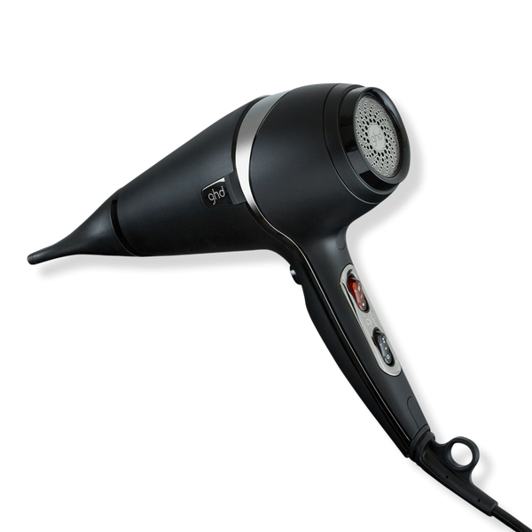 BLACK&DECKER Travel Hair Dryer 1500 watts PX3