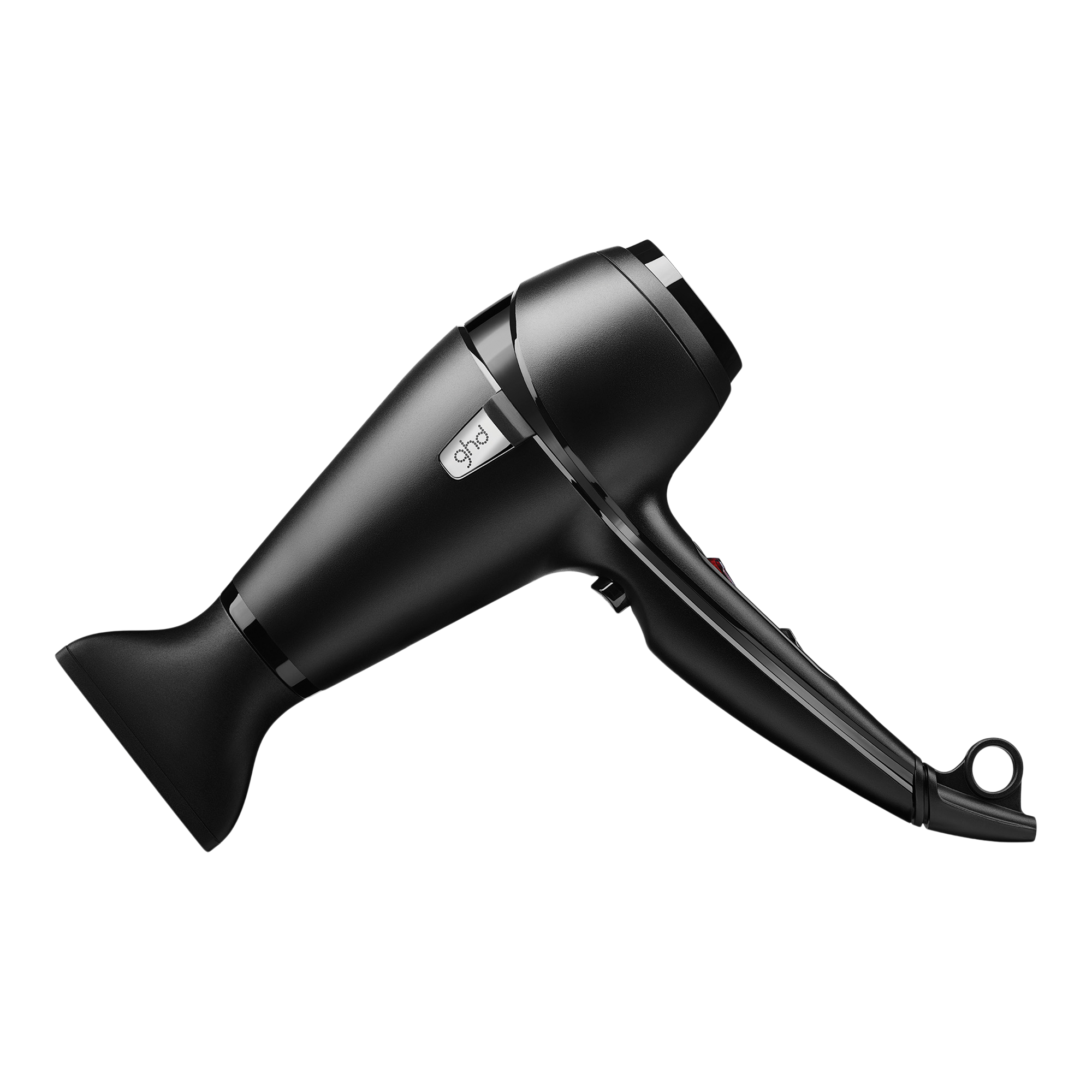 Air 1600W Professional Hair Dryer - thumbnail 2