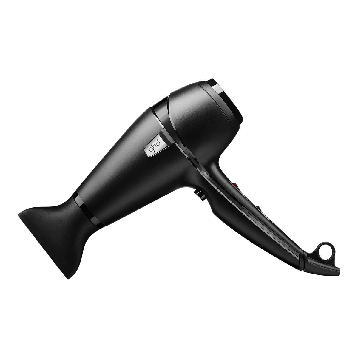 GHD selling hairdryer