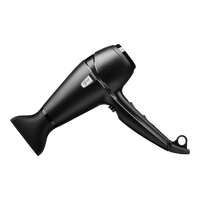 ghd - Air 1600W Professional Hair Dryer | Ulta Beauty
