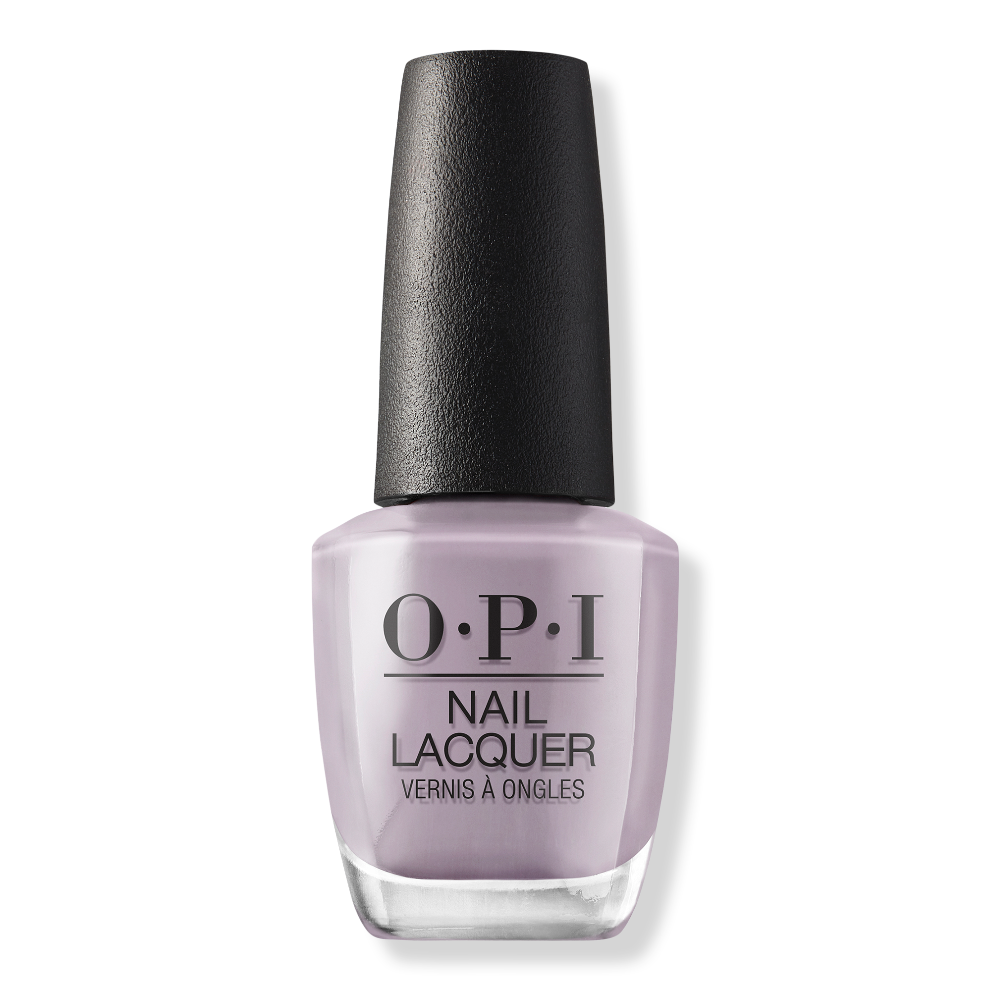 OPI - Taupe-less Beach Nail Lacquer Nail Polish, Nudes/Neutrals/Browns ...