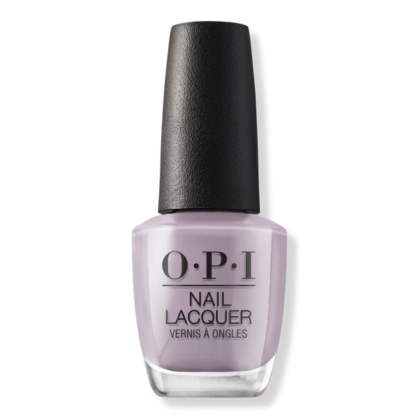 OPI nail Lacquer in Candy Apple Red reviews in Nail Polish - ChickAdvisor