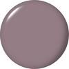 Taupe-less Beach