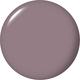 Taupe-less Beach Nail Lacquer Nail Polish, Nudes/Neutrals/Browns 