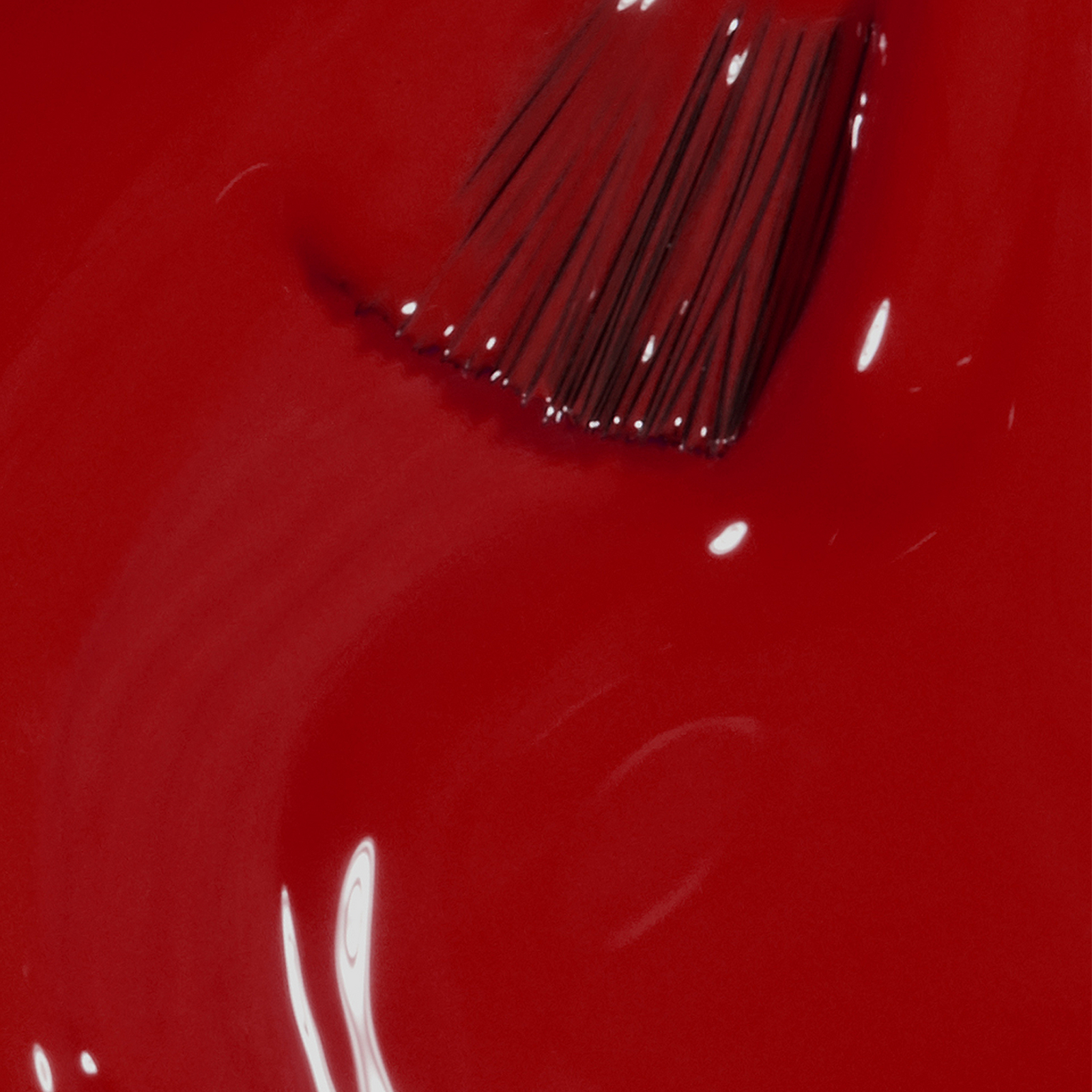 Nail Lacquer Nail Polish, Reds/Oranges/Yellows