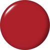Red Hot Rio
