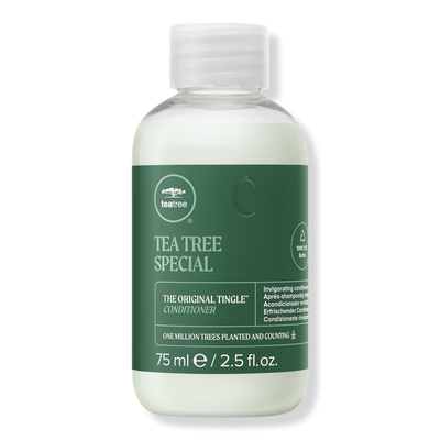 Paul Mitchell Travel Size Tea Tree Special Conditioner