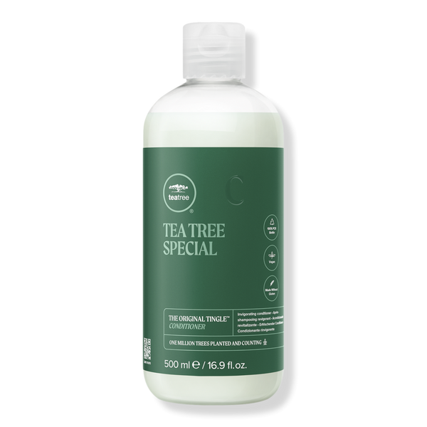 Paul Mitchell Tea Tree Special Conditioner #1