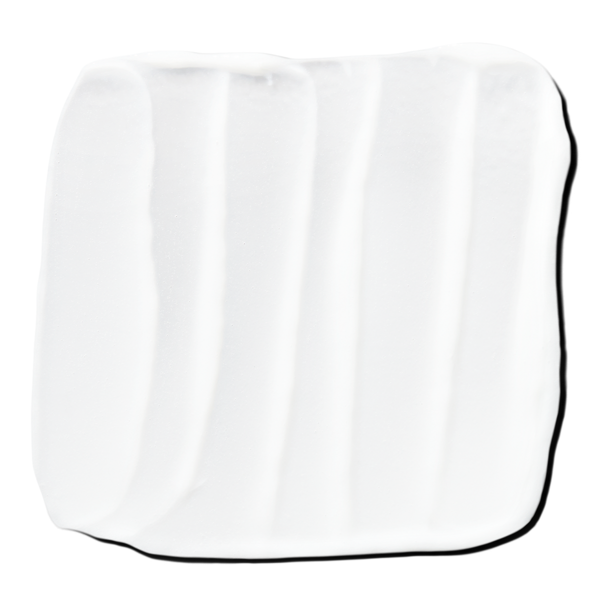 Tea Tree Special Conditioner