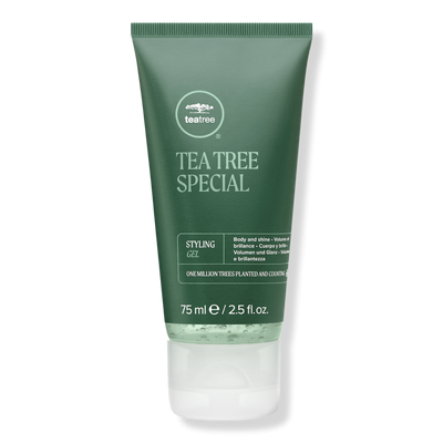 Paul Mitchell Travel Size Tea Tree Styling Gel