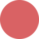Guava Berry Color Quench Lip Tint