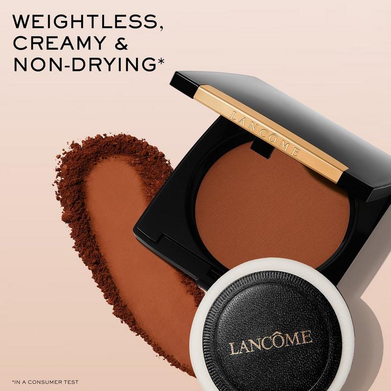 Lancôme - 130 Versatile Porcelaine Divoire I (N) Dual Finish Multi