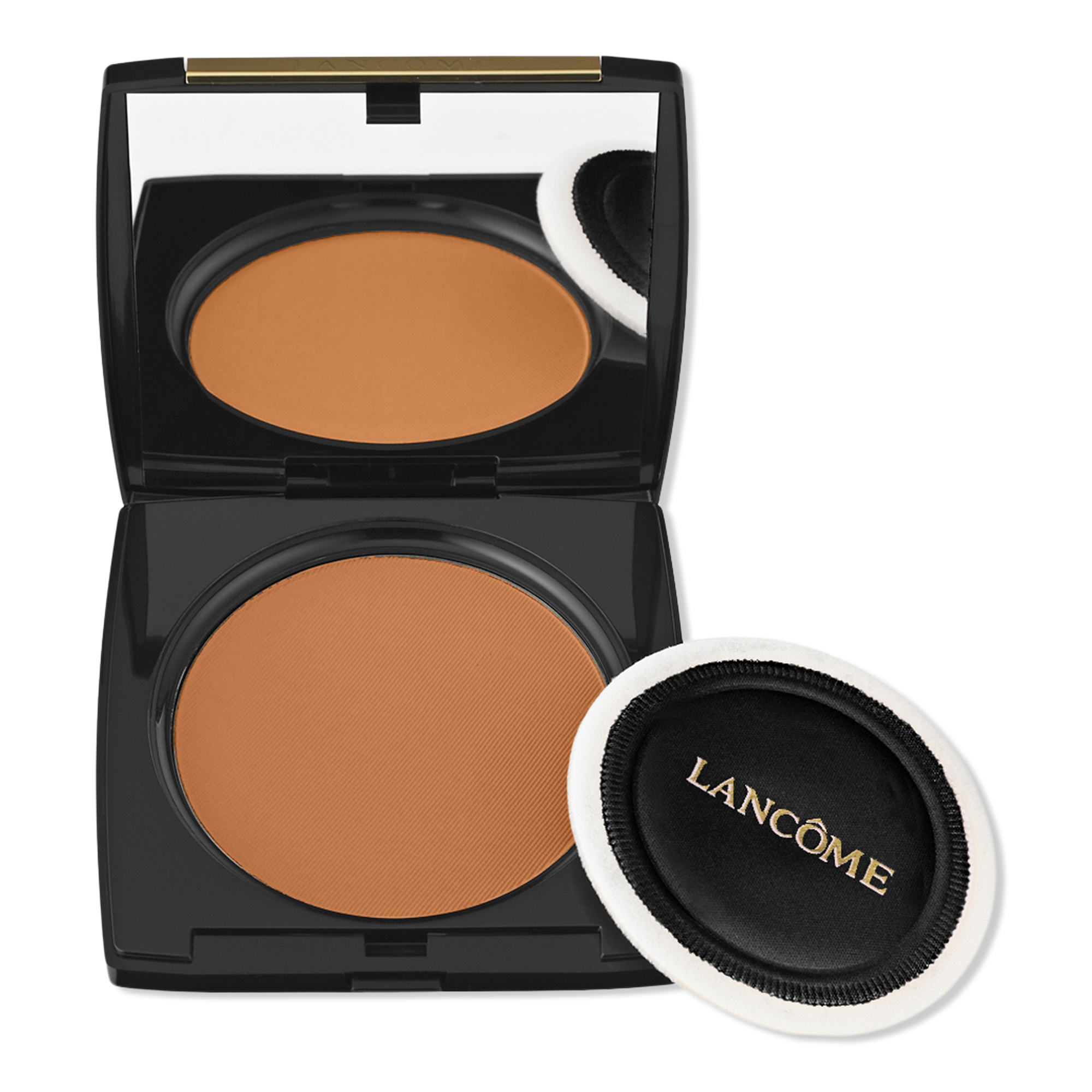 Lancôme Dual Finish Multi-Tasking Lightweight Pressed Powder Foundation #1