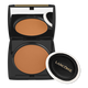 470 Suede (C) Dual Finish Multi-Tasking Lightweight Pressed Powder Foundation 