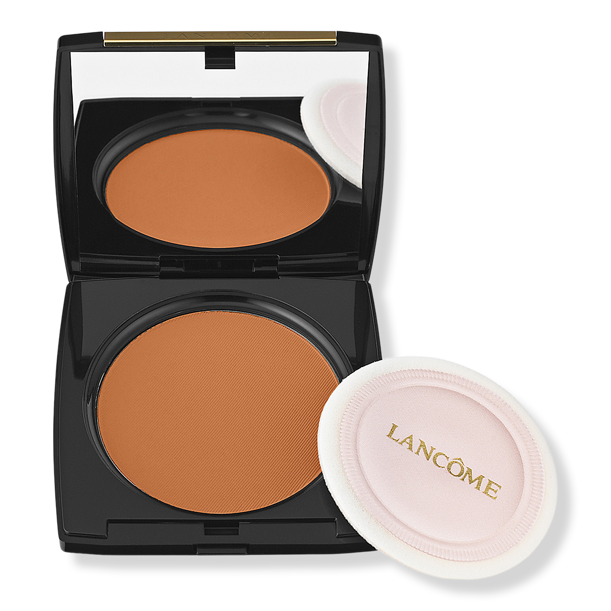 Lancôme Dual Finish Multi-Tasking Lightweight Pressed Powder Foundation #1