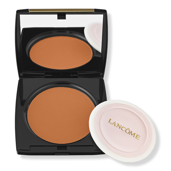 Lancôme Dual Finish Multi-Tasking Lightweight Pressed Powder Foundation #1