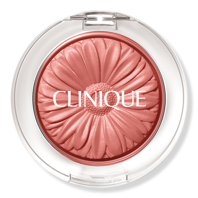 Clinique Cheek Pop Powder Blush