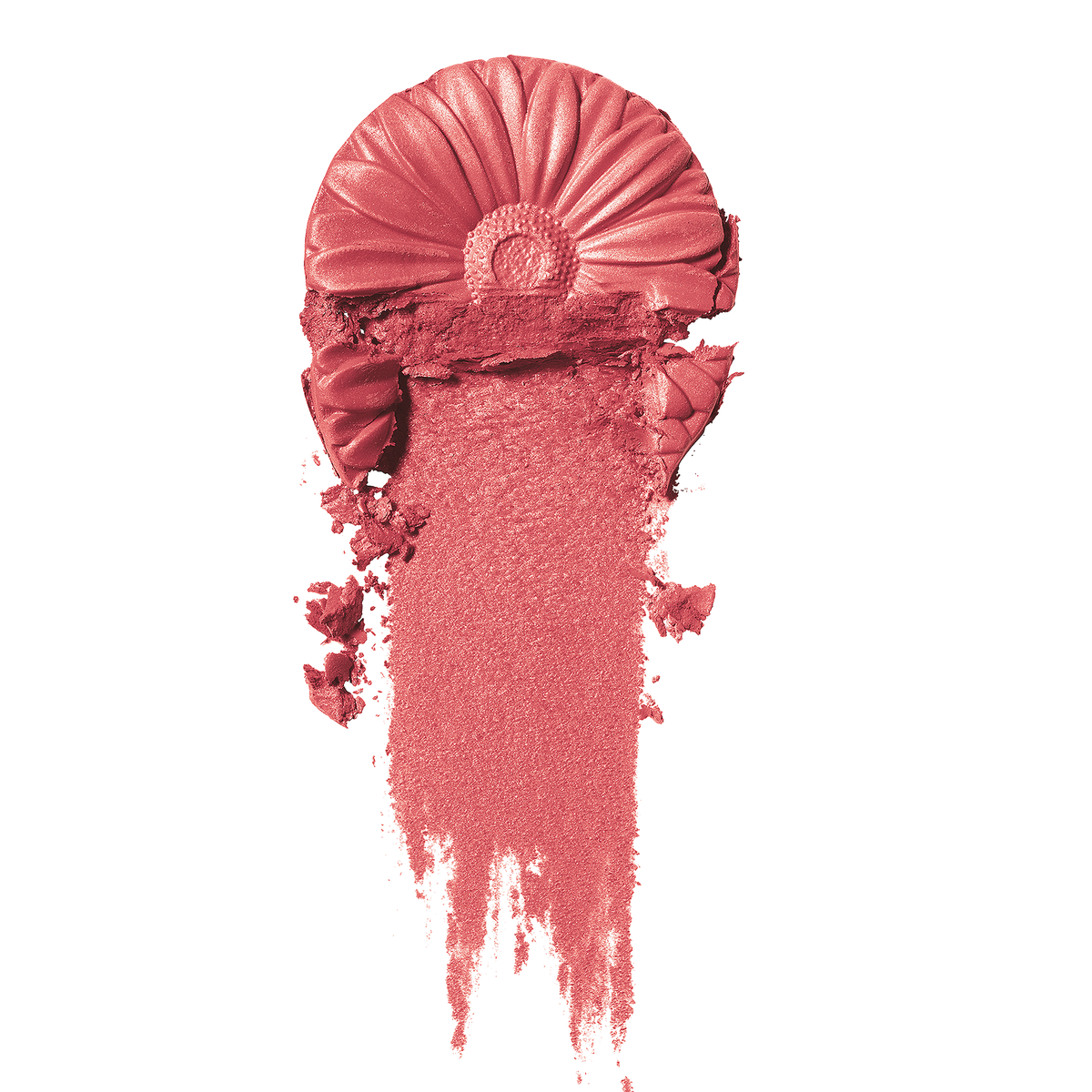 Cheek Pop Blush