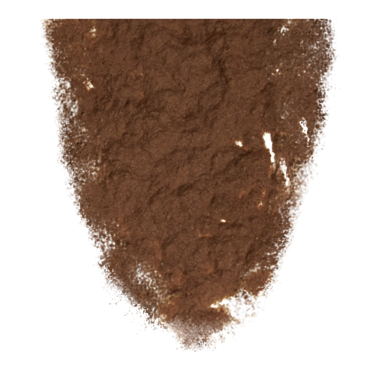 Hair Building Fibers - Light Brown