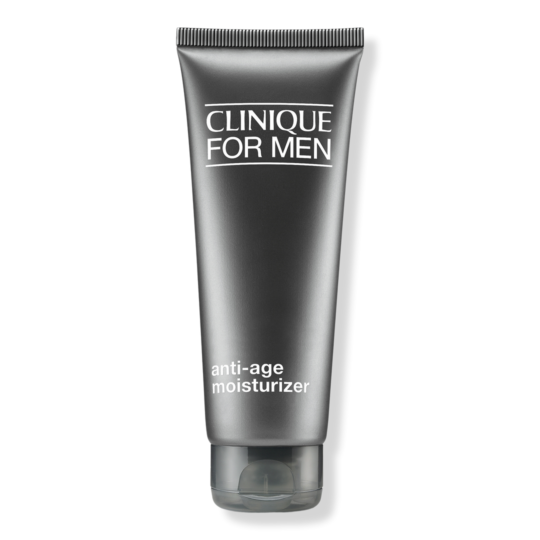 Clinique Clinique For Men Anti-Age Moisturizer #1