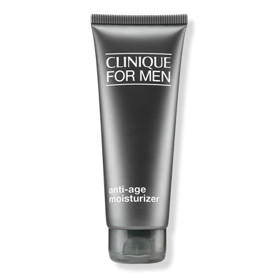Clinique Clinique For Men Anti-Aging Moisturizer with Hyaluronic Acid