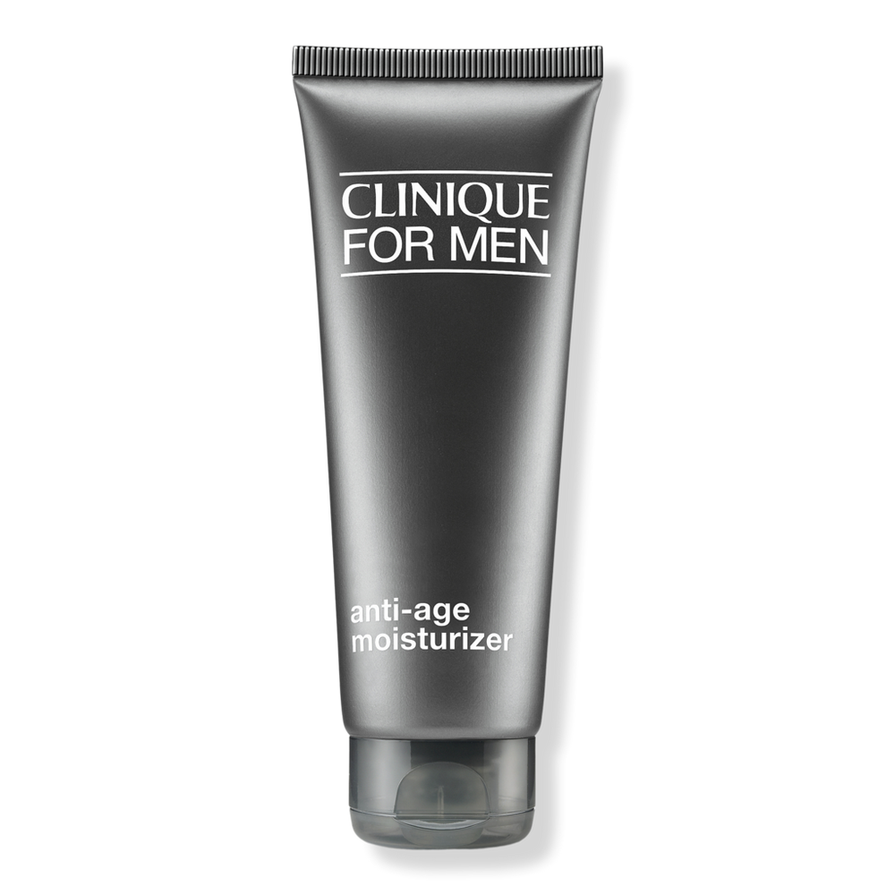 Clinique For Men Anti-Age Moisturizer