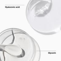Clinique Clinique For Men Anti-Aging Moisturizer with Hyaluronic Acid #3