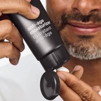 Clinique Clinique For Men Anti-Aging Moisturizer with Hyaluronic Acid #4