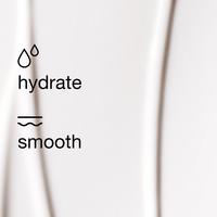 Clinique Clinique For Men Anti-Aging Moisturizer with Hyaluronic Acid #5