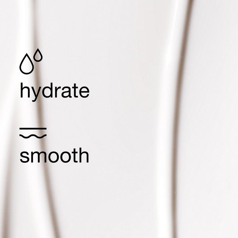 Clinique - Clinique For Men Anti-Aging Moisturizer with Hyaluronic