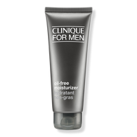 Clinique For Men Oil Free Moisturizer